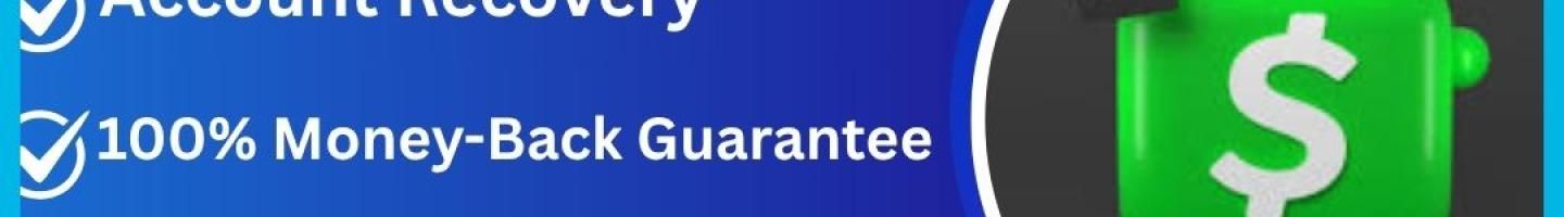 accshopusa7