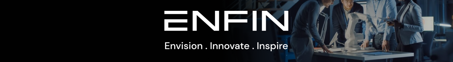 Enfin Technologies India, USA