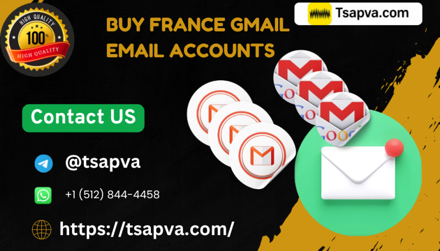 https://tsapva.com