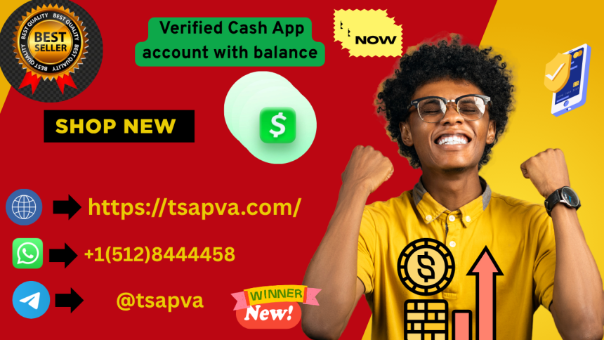 https://tsapva.com