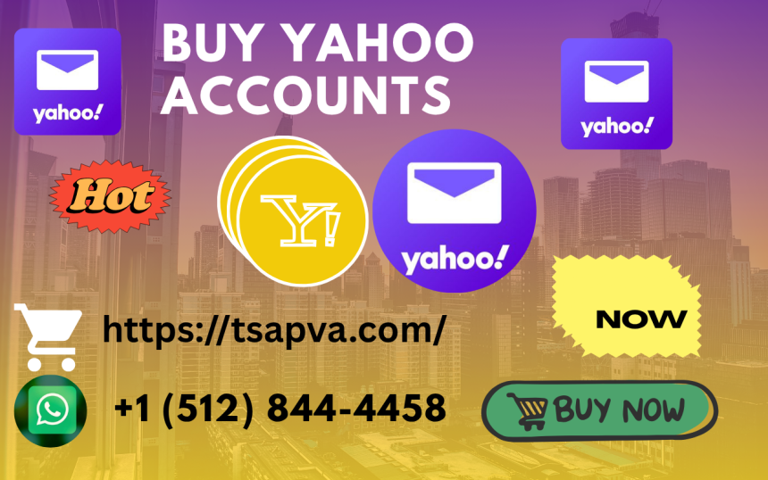 https://tsapva.com