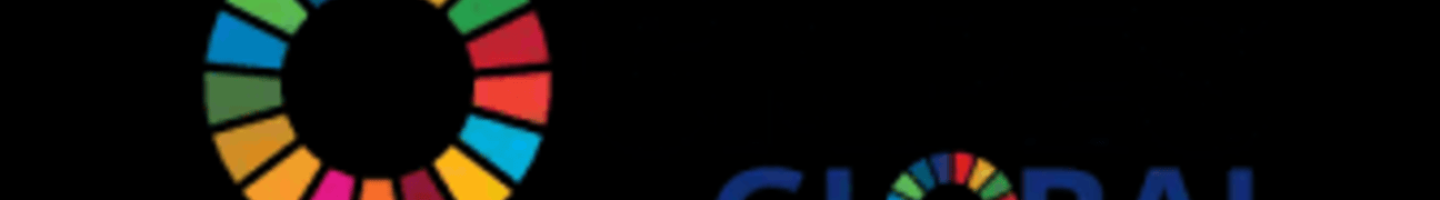 CmpesGlobal