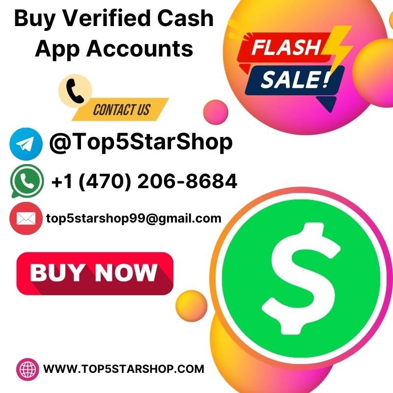 Top 13 Platforms to Buy Hotmail Accounts In Bulk