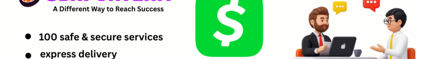 Best IPL Buy Verified Cash App Account Sefty 99%