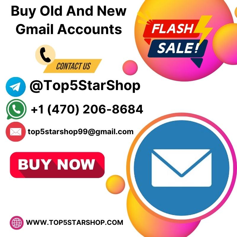 Top 33 Sites to Buy Edu Emails for Student Discounts