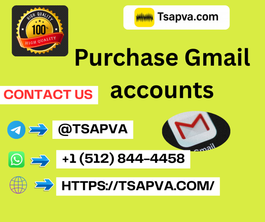 https://tsapva.com/buy-gmail-accounts/