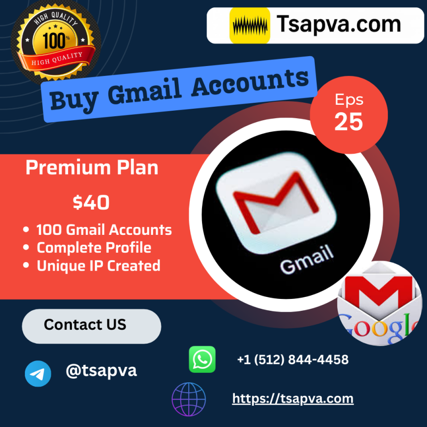 https://tsapva.com/buy-gmail-accounts/