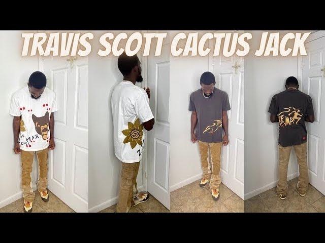 cactusjack