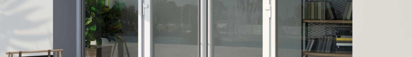 Vinyl Window Solutions LLC