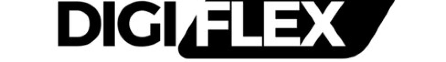 DigiFlex Solution