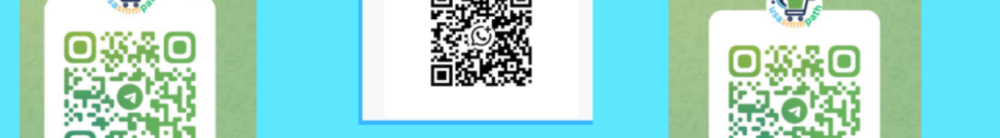 Buy Google Ads Accounts