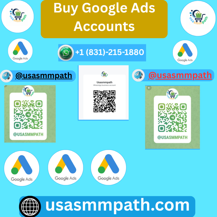 💼🅰️💼🅰️💼🅰️💼🅰️💼🅰️💼🅰️💼🅰️💼🅰️💼🅰️💼🅰️💼 If you want to more information just contact now here ➥ 24 Hours Reply/Contact ➤ Telegram:@usasmmpath ➤ WhatsApp:+1 (831)-215-1880 ➤ Email:usasmmpath@gmail.com 💼🅰️💼🅰️💼🅰️💼🅰️💼🅰️💼🅰️💼🅰️💼🅰️💼🅰️💼🅰️💼