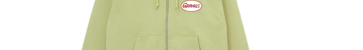 LE.shop