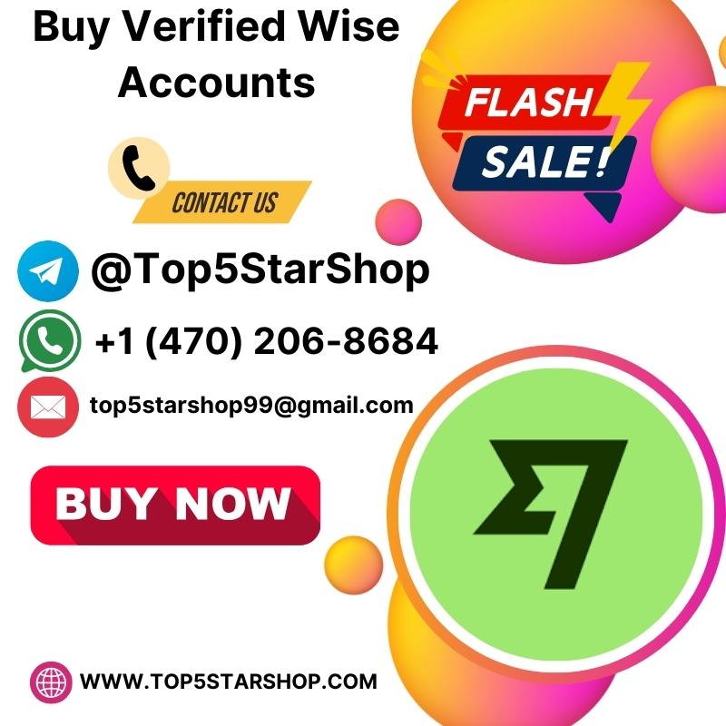 Top 2 Platforms to Buy Telegram Accounts — Verified Premium