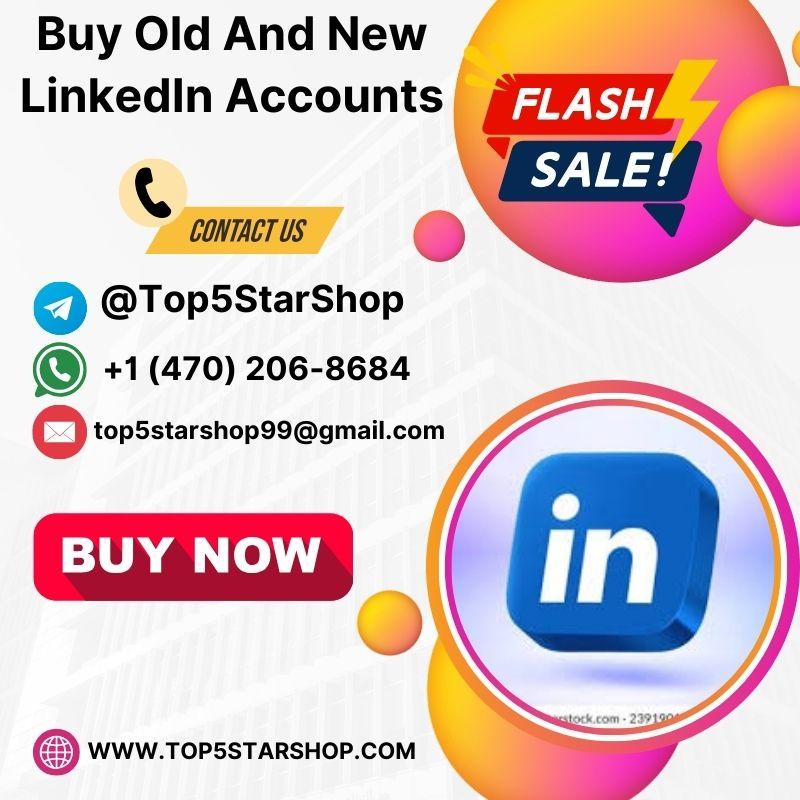 Step-by-Step Guide to Buying Telegram Accounts
