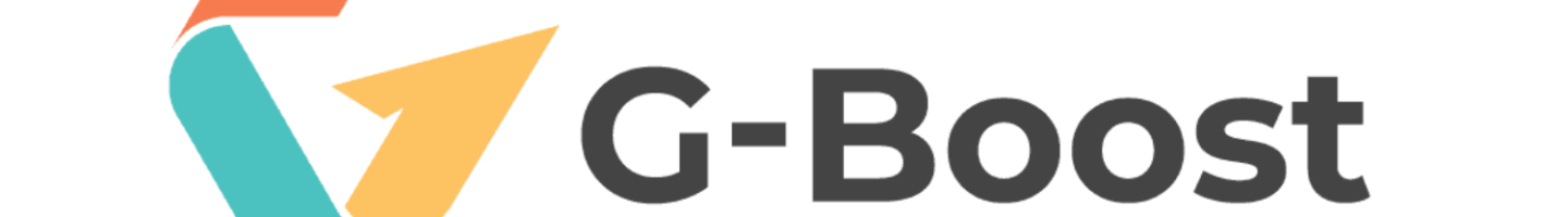 G-Boost