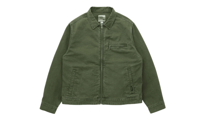 Shop Kids Outdoor Clothing Australia | Jackets, Pants & More