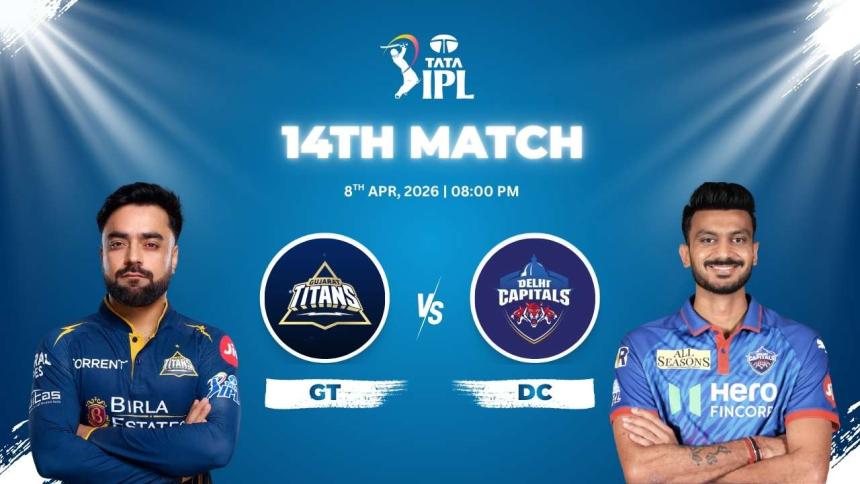 https://wicket71.click/delhi-capitals-vs-gujarat-titans-14th-match/