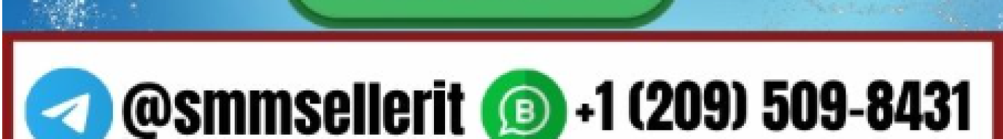 Buy LinkedIn Accounts