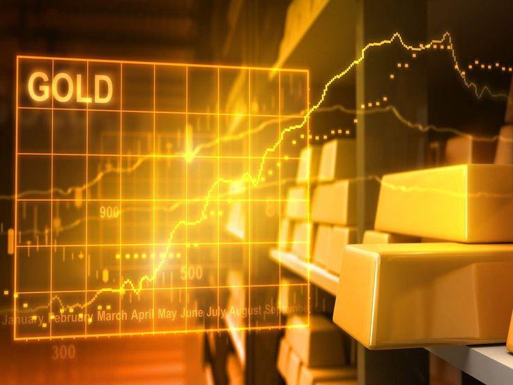Best Gold ETFs in India 2026 safe investment guide with top funds, returns, and portfolio diversification insights