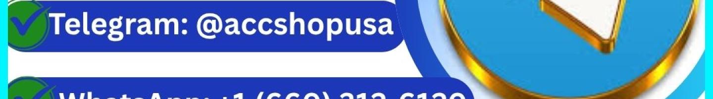 Accshopusa77