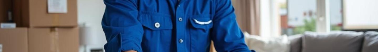 Gati Packers and Movers