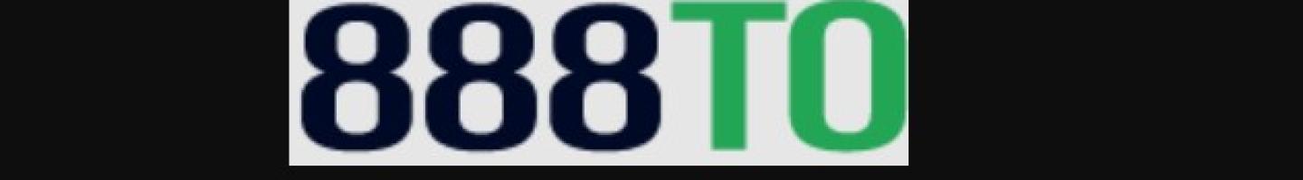 888toyachts