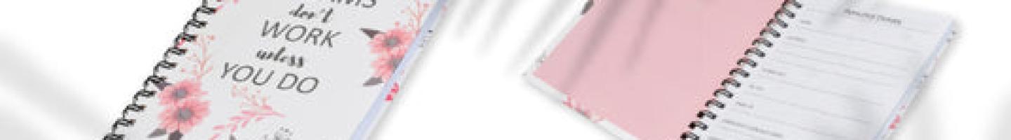 Paperlla