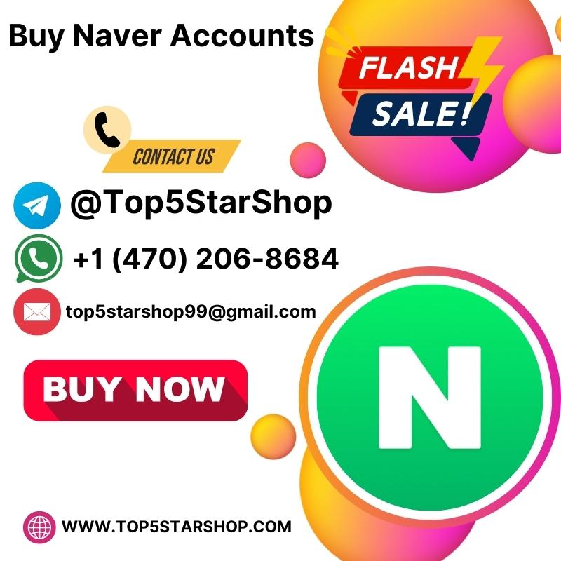 How to Purchase EDU Email Accounts: Step-by-Step Beginner Guide