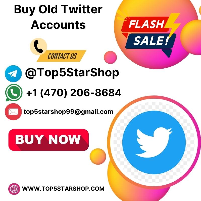 How to Buy EDU Email Accounts Online-Full Step-by-Step