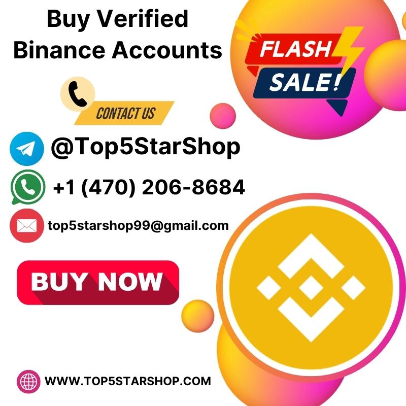 Step-by-Step Method to Buy EDU Email Accounts in 2026