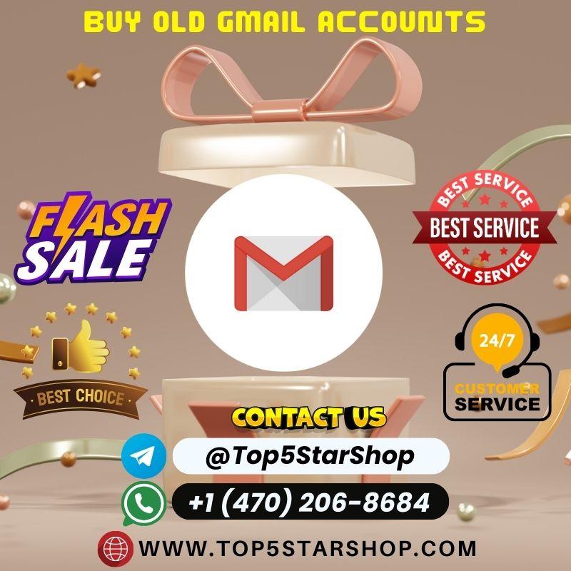 Best Sites to Buy LinkedIn Accounts in 2026