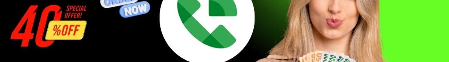 Buy Google Voice Accounts
