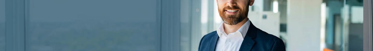 PCL Lawyers Brisbane