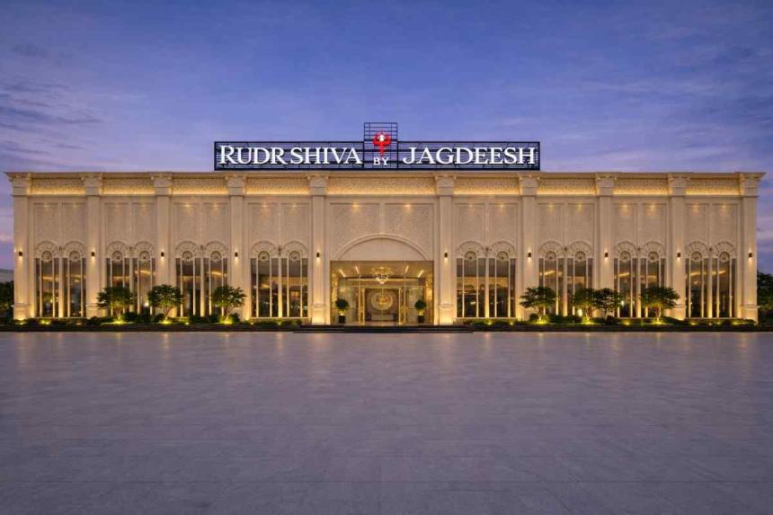 Best Dhaba in Mathura