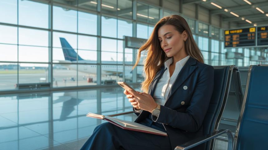 Expedia Cancellation Policy