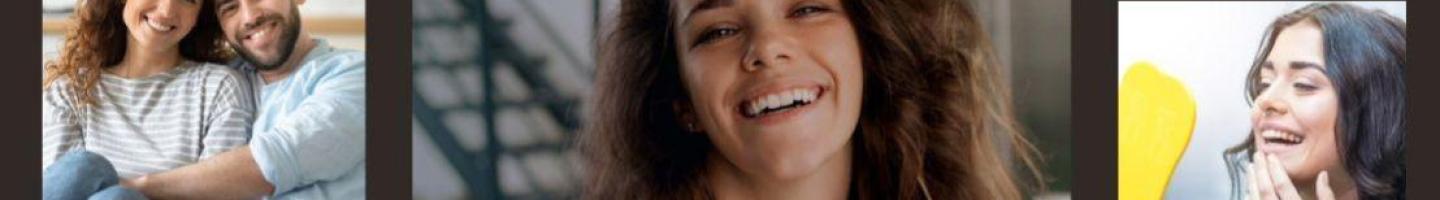 Newport Center Smile Design