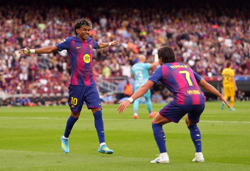 https://footballscore.news/2026/04/11/barcelona-vs-espanyol/