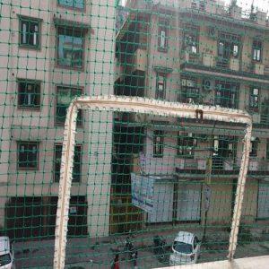 Anti Bird Net Manufacturer Ghaziabad