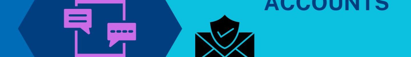 Buy TextNow Accounts
