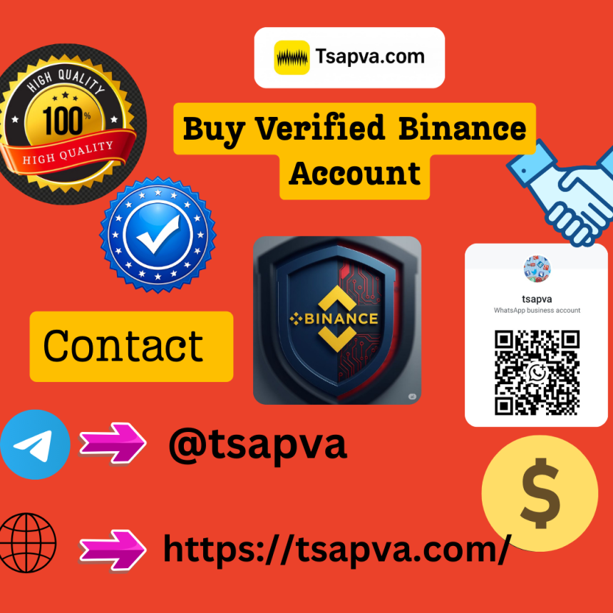 https://tsapva.com/buy-verified-binance-account/