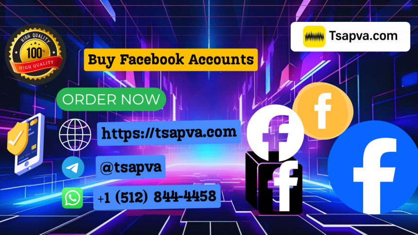 https://tsapva.com/buy-facebook-accounts/
