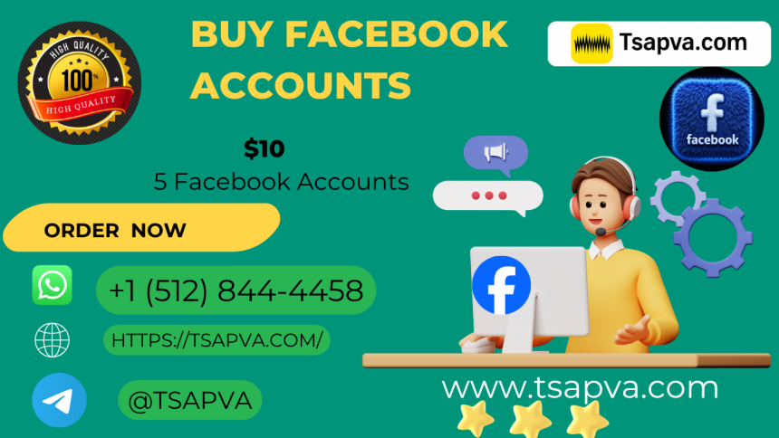 https://tsapva.com/buy-facebook-accounts/