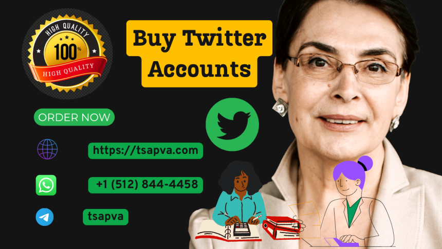 https://tsapva.com/buy-twitter-accounts/