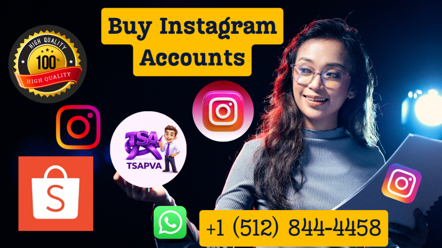 https://tsapva.com/buy-instagram-accounts/