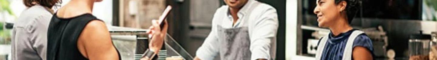 Business Lawyers Melbourne