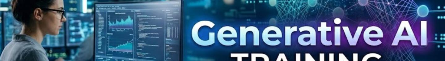 GenAI Institute