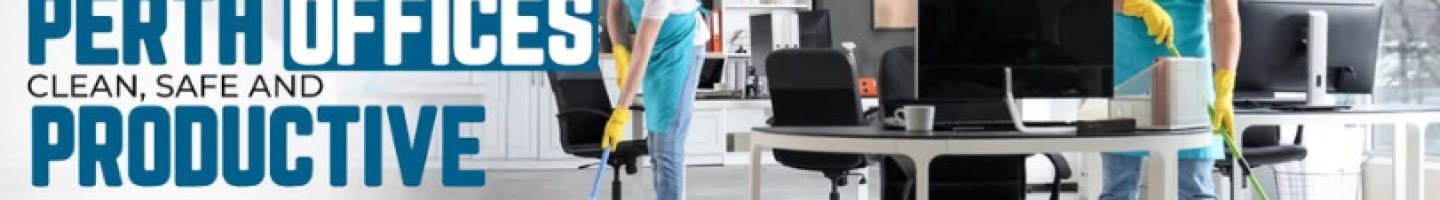 Get Cleaned Quality Cleaning