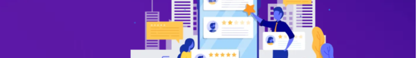 Buy Trustpilot Reviews