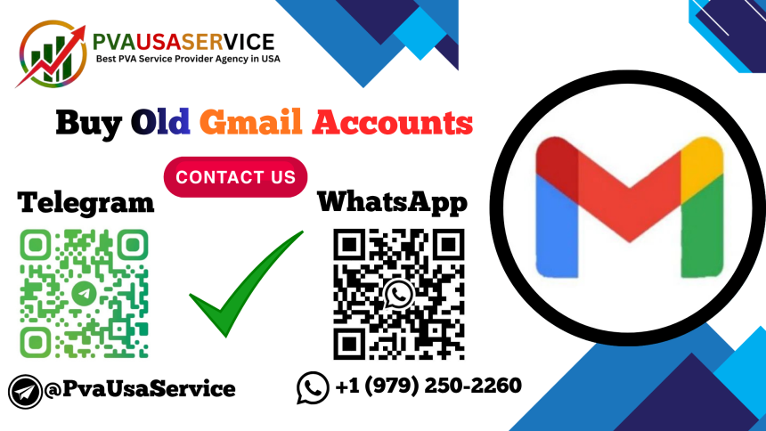 How to Buy SSN Number in the USA: Top Trusted Platforms Guide